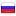 masterpoltev.ru hosted country